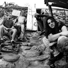 Kyuss - Topic
