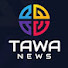 uHA0xy9vzWQ-channel-avatar-Tawa News Perú