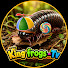 iNp3AYCkRVA-channel-avatar-Kingg Frogs - TV