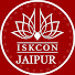 qu_BPzSWGcY-channel-avatar-Iskcon Jaipur