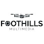 Foothills Multimedia - @foothillsmultimedia YouTube Profile Photo
