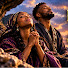 ijczPuc-URw-channel-avatar-Amandla Okholo (Strength of Faith)