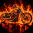 f2Be3hxiB-U-channel-avatar-MrChaos13