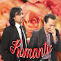Romantic Music logo