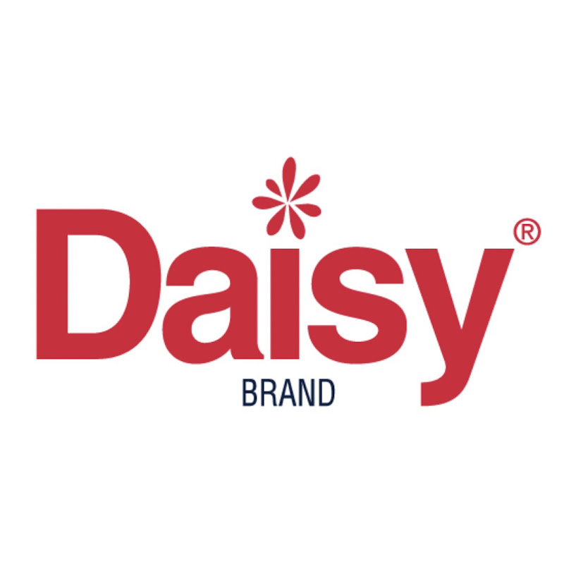 Daisy Brand