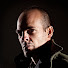 9xwkEoPjg6M-channel-avatar-Davies Super Channel
