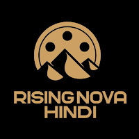 Rising Nova Hindi profile image