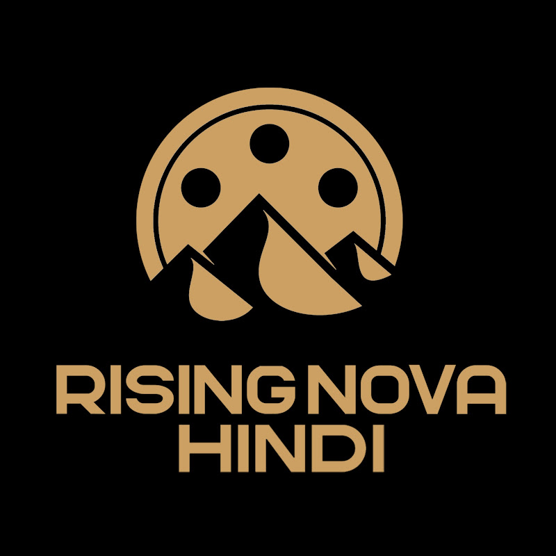 Rising Nova Hindi