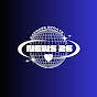 Express Update 26 logo