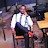 @KISIMBAMUTOMBO