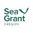 Oregon Sea Grant