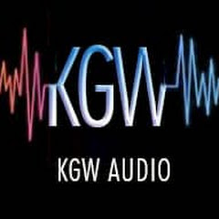 KGW Audio