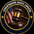 a4E6iUE_XMw-channel-avatar-Courtroom Daily Update