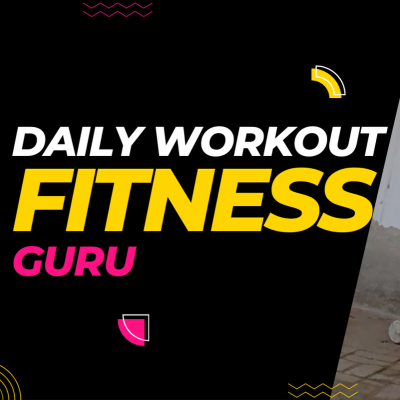 Fitness Guru