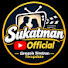 gaJ3q_k-TTY-channel-avatar-SUKATMAN OFFICIAL 