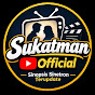 SUKATMAN OFFICIAL 