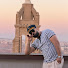 hvtGybt-sps-channel-avatar-Raouf Finland DZ
