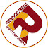 GIIBSlZG9AE-channel-avatar-Roma Crew TV