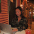 -nT4WYbZHVE-channel-avatar-Jasmine Why