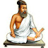 EQFgMKTVajU-channel-avatar-Restore Tamil History