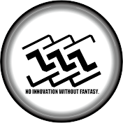 TTT official