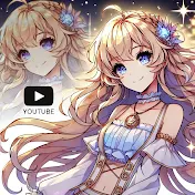 神秘のコスプレ映像チャンネル