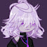 Xpkjry_radk-channel-avatar-∆Golden°Cherri∆