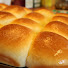 rf7ACdE3NPY-channel-avatar-Sweet Country Cooking In Michigan