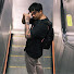 oahQDpjJ6zE-channel-avatar-Pareng G