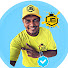 KwnrVBpMy1k-channel-avatar-Na Lata Com JB