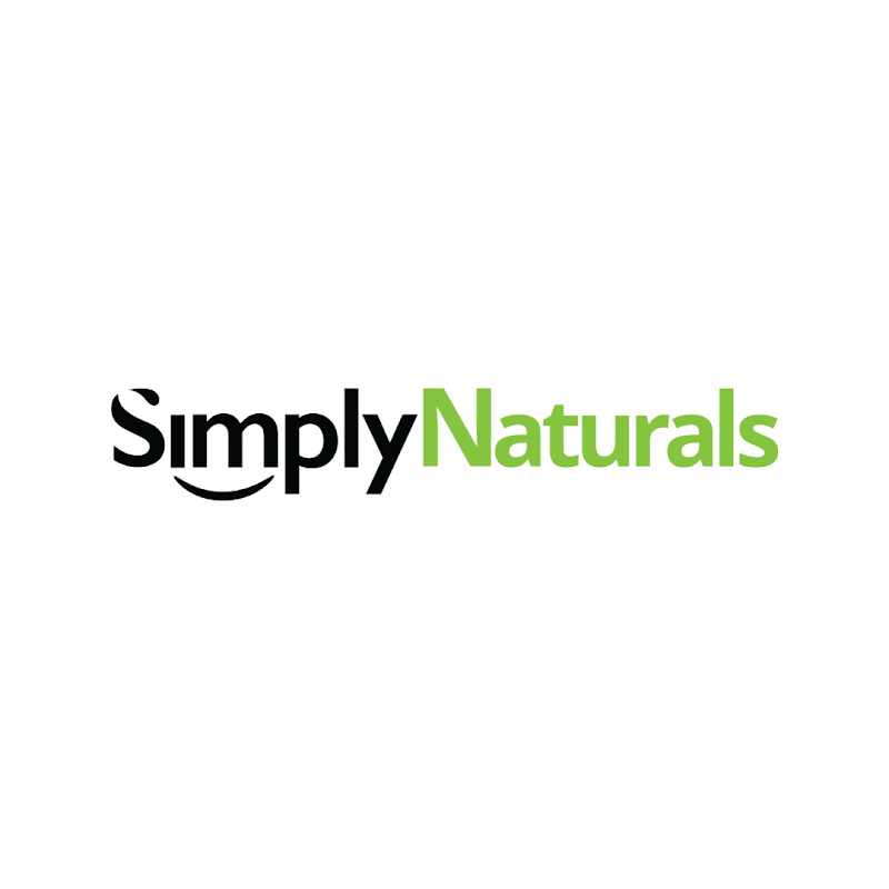 Simply Naturals