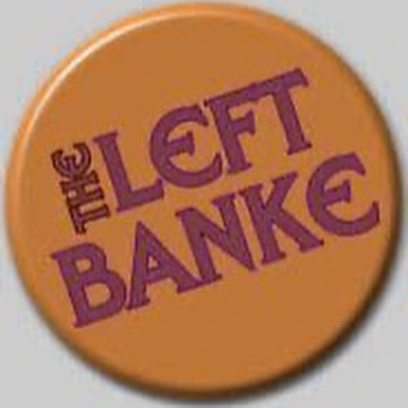 The Left Banke