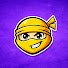 oXIWVxTJuMo-channel-avatar-El Ninja Curioso