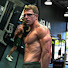 jvmPzHf-J_k-channel-avatar-Michael Smoak