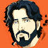 x9e_x0wMowM-channel-avatar-More than Games