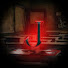 Cqc8AU5bZKc-channel-avatar-Joey14M