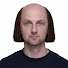 csmkdt_4nd0-channel-avatar-Zubarev TV