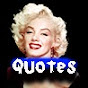 quotes 20 logo