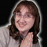 d6TMO9q_2Ek-channel-avatar-Eden is Online