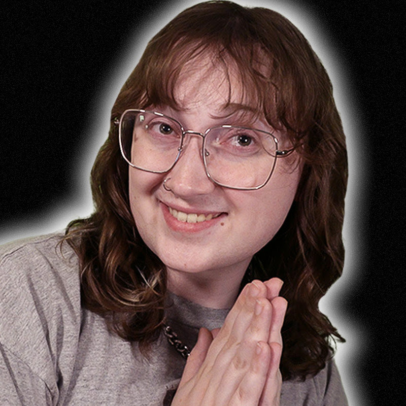 Eden is Online