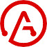 vCKQtfOrzSk-channel-avatar-Ampyx News