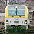 jtGTse26ti0-channel-avatar-Belgian Rail