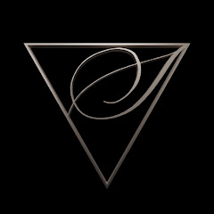 Black Sessions Records y Salva (COL)