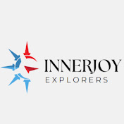 InnerJoy Explorers