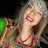 @Sabrina-zs4to