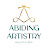 Abiding Artistry