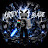 @vortexblade1k