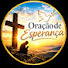 evKcz4TOHIk-channel-avatar-Oração de Esperança