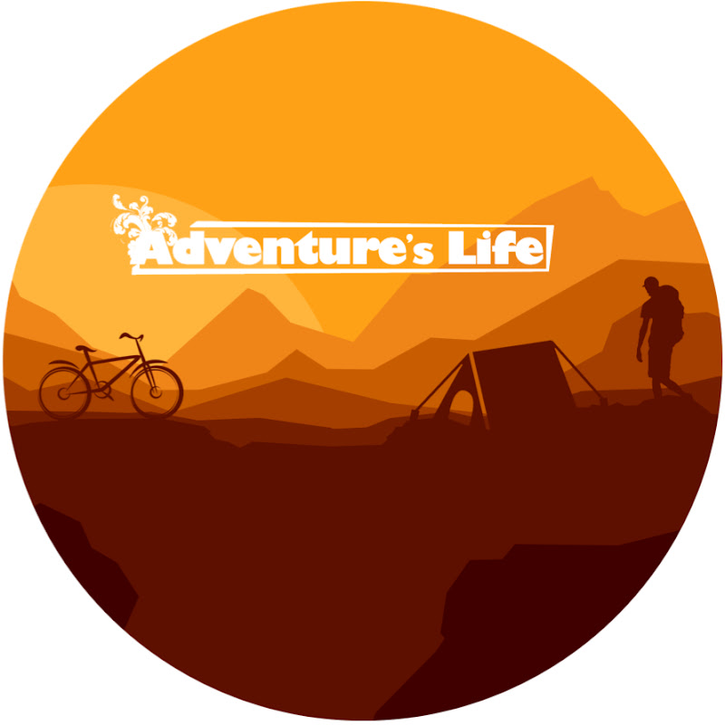Channel Avatar