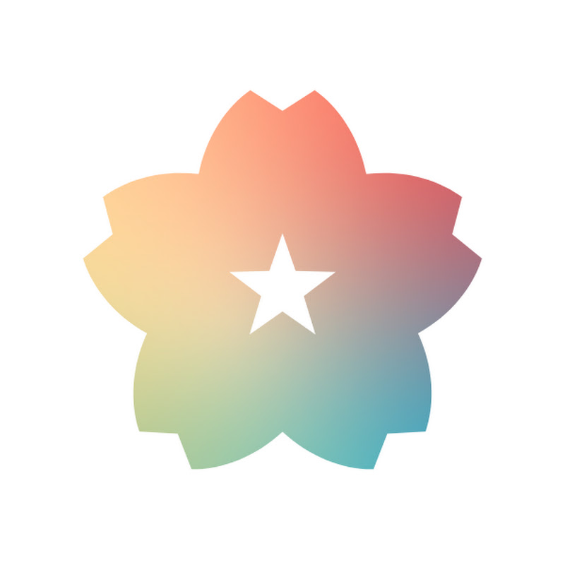 保育士バンク！チャンネル【公式】のサムネイル